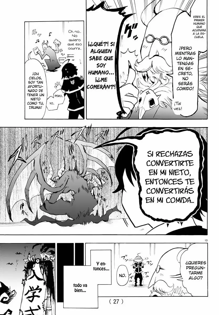 Página 16